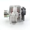 Bosch Alternator 1986A00843 -Bosch shop 1986A0084313219159