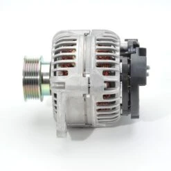 Bosch Alternator 1986A00843