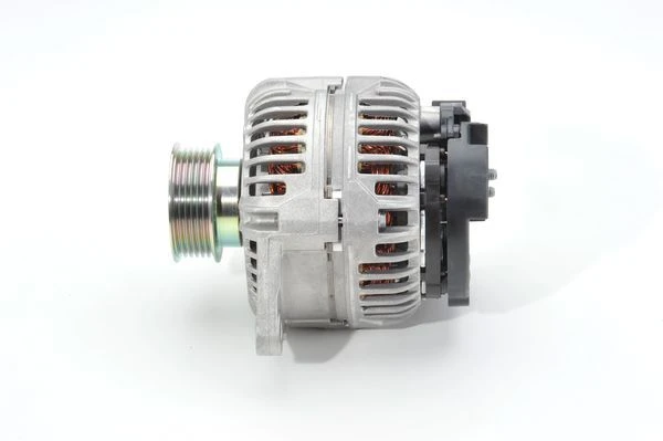 Bosch Alternator 1986A00843 3 Bosch Alternator 1986A00843