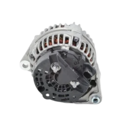 Bosch Alternator 1986A00843 6 Bosch Alternator 1986A00843 -Bosch shop 1986A0084313219160