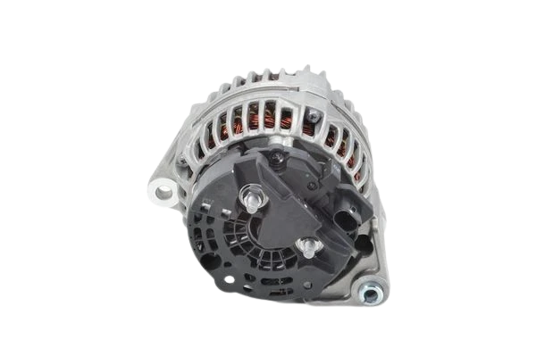 Bosch Alternator 1986A00843 4 Bosch Alternator 1986A00843 - Image 2