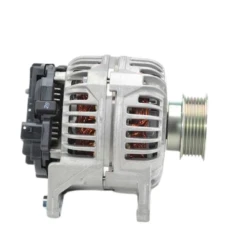 Bosch Alternator 1986A00843 7 Bosch Alternator 1986A00843 -Bosch shop 1986A0084313219161