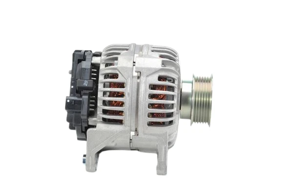 Bosch Alternator 1986A00843 5 Bosch Alternator 1986A00843 - Image 3