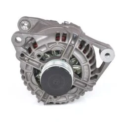 Bosch Alternator 1986A00847