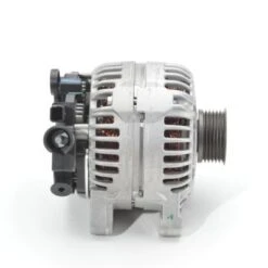 Bosch Alternator 1986A00870 7 Bosch Alternator 1986A00870 -Bosch shop 1986A0087013219189