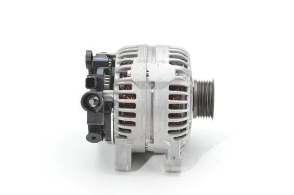 Bosch Alternator 1986A00870 4 Bosch Alternator 1986A00870 - Image 2