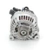 Bosch Alternator 1986A00870 -Bosch shop 1986A0087013219192