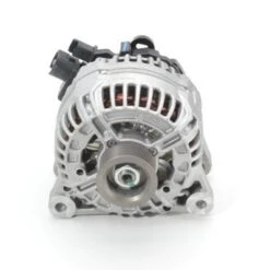 Bosch Alternator 1986A00870
