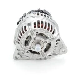 Bosch Alternator 1986A00875