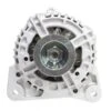 Bosch Alternator 1986A00882 -Bosch shop 1986A0088214109568