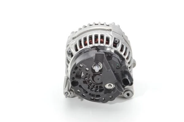 Bosch Alternator 1986A00902 4 Bosch Alternator 1986A00902 - Image 2