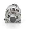 Bosch Alternator 1986A00902 2 Bosch Alternator 1986A00902 -Bosch shop 1986A0090213327812