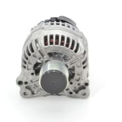 Bosch Alternator 1986A00902