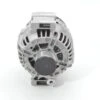 Bosch Alternator 1986A00909 -Bosch shop 1986A0090913219245