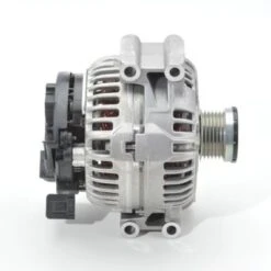 Bosch Alternator 1986A00909 -Bosch shop 1986A0090913219246