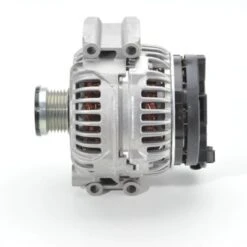 Bosch Alternator 1986A00909 -Bosch shop 1986A0090913219249