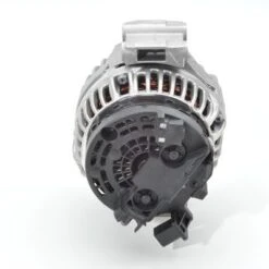 Bosch Alternator 1986A00909 -Bosch shop 1986A0090913219250
