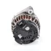 Bosch Alternator 1986A00943 -Bosch shop 1986A0094313327807