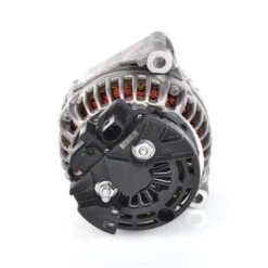 Bosch Alternator 1986A00943