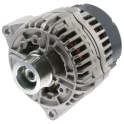Bosch Alternator 1986A00945