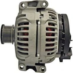 Bosch Alternator 1986A00949