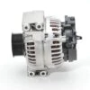 Bosch Alternator 1986A00968 -Bosch shop 1986A0096813844879