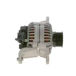 Bosch Alternator 1986A01034