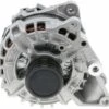 Bosch Alternator 1986A01057 -Bosch shop 1986A0105713327795