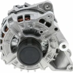 Bosch Alternator 1986A01057