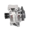 Bosch Alternator 1986A01147 -Bosch shop 1986A0114713196690