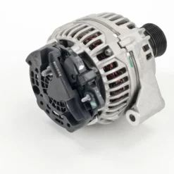 Bosch Alternator 1986A01160 -Bosch shop 1986A0116013196783
