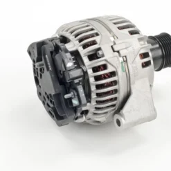 Bosch Alternator 1986A01160 -Bosch shop 1986A0116013196784