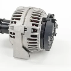 Bosch Alternator 1986A01160 -Bosch shop 1986A0116013196785