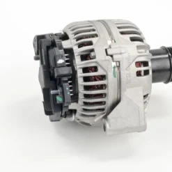 Bosch Alternator 1986A01160 -Bosch shop 1986A0116013196786