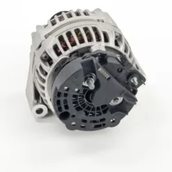 Bosch Alternator 1986A01160 -Bosch shop 1986A0116013196787
