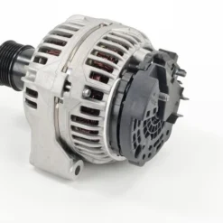 Bosch Alternator 1986A01160 -Bosch shop 1986A0116013196789