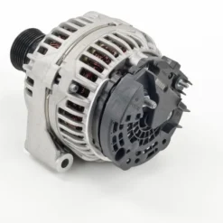 Bosch Alternator 1986A01160 -Bosch shop 1986A0116013196791