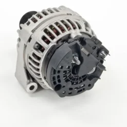 Bosch Alternator 1986A01160 -Bosch shop 1986A0116013196792