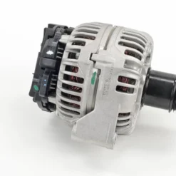Bosch Alternator 1986A01160 -Bosch shop 1986A0116013196793
