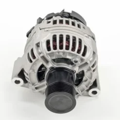 Bosch Alternator 1986A01160 -Bosch shop 1986A0116013196795