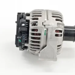 Bosch Alternator 1986A01160 -Bosch shop 1986A0116013196796