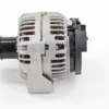 Bosch Alternator 1986A01160 1 Bosch Alternator 1986A01160 -Bosch shop 1986A0116013196798