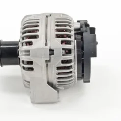 Bosch Alternator 1986A01160