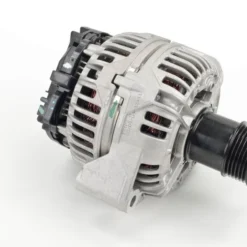 Bosch Alternator 1986A01160 -Bosch shop 1986A0116013196800