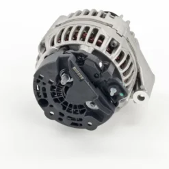 Bosch Alternator 1986A01160 -Bosch shop 1986A0116013196805