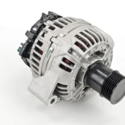 Bosch Alternator 1986A01160 -Bosch shop 1986A0116013196806