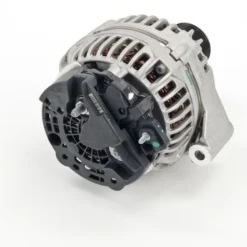 Bosch Alternator 1986A01160 -Bosch shop 1986A0116013196808