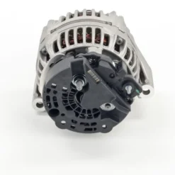Bosch Alternator 1986A01160 -Bosch shop 1986A0116013196809
