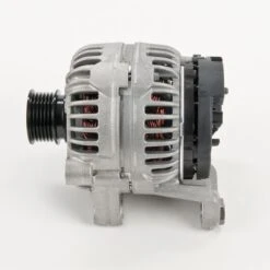 Bosch Alternator 1986A01176 -Bosch shop 1986A0117613196896