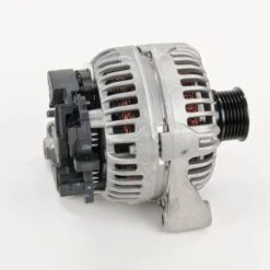Bosch Alternator 1986A01176 -Bosch shop 1986A0117613196898